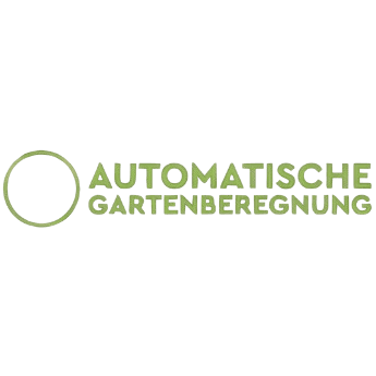 Automat logo