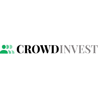 Crowd logo