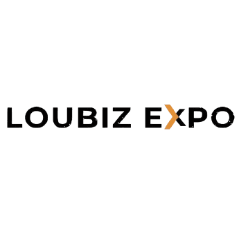 Loubiz logo