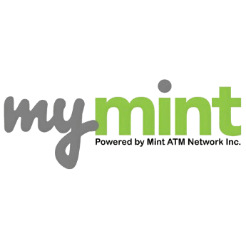 Mymint logo