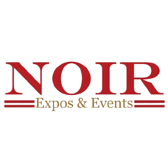 Noir logo